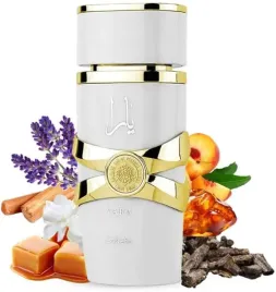 woda-perfumowana-lattafa-yara-moi-biala-50-ml