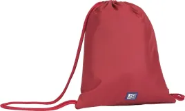 worek-na-obuwie-oxford-school-zurawinowy