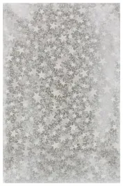 torba-foliowa-17x25cm-s4-swieta-25szt-polsyr