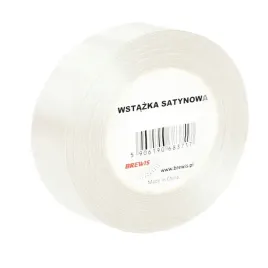 wstazka-satynowa-38mm-x-32m-ws38-1-brewis-biala