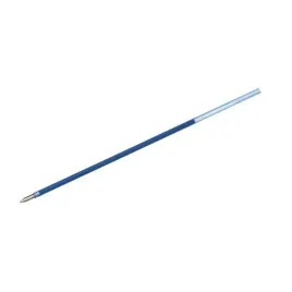 wklad-uni-sxr-72-do-sx-101-niebieski