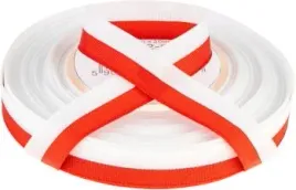 wstazka-dwukolorowa-bialo-czerwona-25mm-20m-aliga