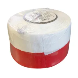 wstazka-dwukolorowa-bialo-czerwona-50mm-20m-aliga