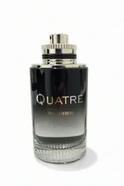 boucheron-quatre-absolu-de-nuit-edp-100-ml