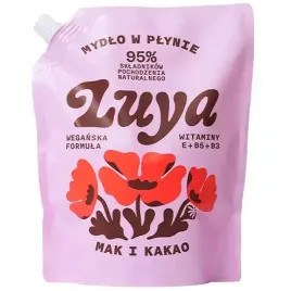 luya-mydlo-w-plynie-do-rak-nawilzajace-mak-kakao-doypack-refill-800ml