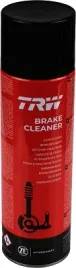 trw-zmywacz-do-hamulcow-odtluszczacz-spray-500ml