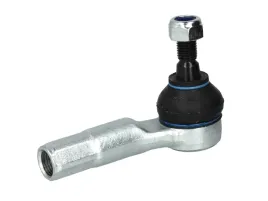 trw-koncowka-drazka-kierowniczego-prawa-audi-q3-leon-ateca-octavia-superb