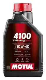 olej-motul-10w40-1l-4100-syn-nergy-spec-a3-b4-sp-229-3-b71-2300-r