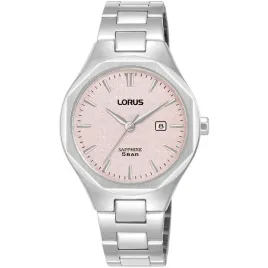 zegarek-damski-lorus-rh749bx9-srebrny