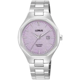 zegarek-damski-lorus-rh747bx9-srebrny