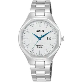 zegarek-damski-lorus-rh753bx9-srebrny