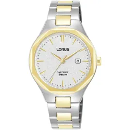 zegarek-damski-lorus-rh754bx9-srebrny