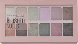 maybelline-paleta-cieni-do-powiek-the-blushed-nude