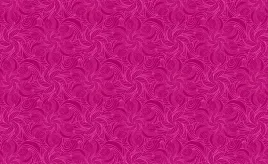 fototapeta-flizelinowa-wzor-w-kwiaty-416x254