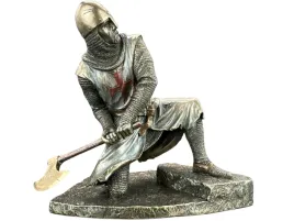 kleczacy-rycerz-chrystusa-templariusz-z-toporem-veronese-wu77520a4