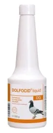 dolfos-dolfocid-liquid-dg-500g