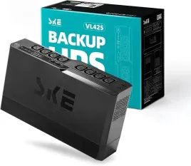 zasilacz-awaryjny-ske-vl425-do-komputera-ups-230v-akumulator