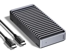 obudowa-ugreen-m-2-nvme-40-gb-s-z-aluminiowymi-zebrami-dwustronnymi