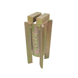 czyszczak-bez-trzpienia-mixer-nowy-typ