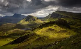 fototapeta-flizelinowa-quiraing-szkocja-416x254