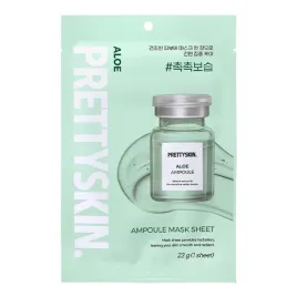 nawilzajaca-koreanska-maseczka-w-plachcie-z-kolagenem-23-g-prettyskin