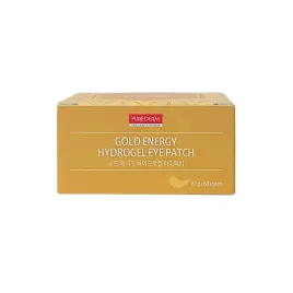 hydrozelowe-platki-pod-oczy-60-szt-purederm