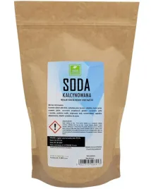 soda-kalcynowana-1-kg-weglan-sodu-lekki-na2co3