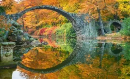 fototapeta-flizelinowa-most-lukowy-416x254