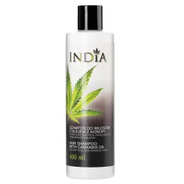 szampon-do-wlosow-odzywczo-regenerujacy-z-olejem-konopnym-oror-100percent-natury