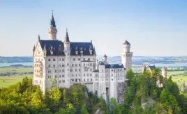 fototapeta-flizelinowa-neuschwanstein-416x254