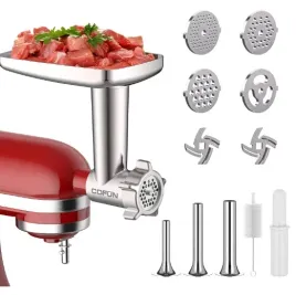 cofun-nasadka-do-mielenia-miesa-akcesoria-do-kitchenaid-stal-nierdzewna