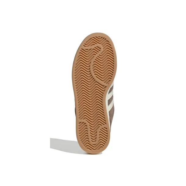 hq4915-kod-producenta-hq4915-rozmiar-40-2-3