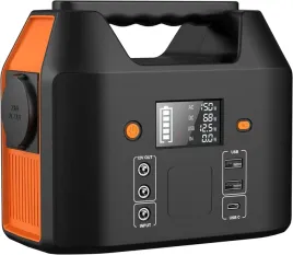przenosna-stacja-ladujaca-power-bank-sinkeu-r150-27000-mah