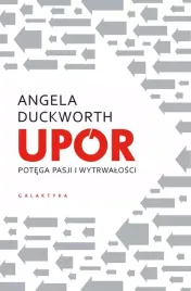upor-potega-pasji-i-wytrwalosci