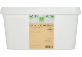 soda-oczyszczona-5-kg-w-wiaderku-wodoroweglan-sodu