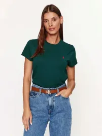koszulka-damska-polo-ralph-lauren-r-s