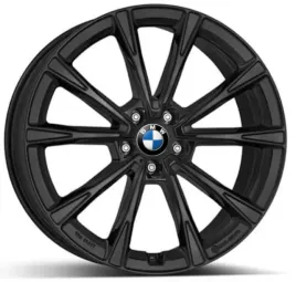 felgi-20-do-bmw-x1-u11-u12-f48-x2-f39-u10-5x112