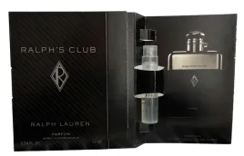 ralph-lauren-ralph-s-club-parfum-probka-12ml-spray