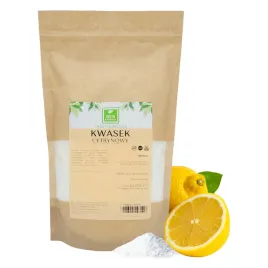 kwasek-cytrynowy-1-kg-kwas-do-mycia-warzyw-i-owocow