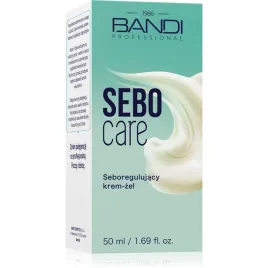 bandi-sebo-care-matujacy-krem-zel-nawilzajacy-50ml