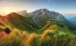 fototapeta-flizelinowa-gory-dolomity-416x254