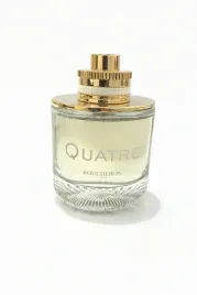 boucheron-quatre-edp-pour-femme-100-ml