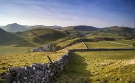 fototapeta-flizelinowa-chrome-hill-416x254