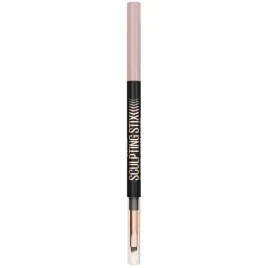 maybelline-sculpting-stix-kredka-do-oczu-016-black-blur-4g