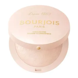bourjois-maxi-round-pot-rozswietlacz-do-twarzy-z-efektem-glow-003-champag