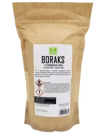 boraks-borax-1-kg-czteroboran-sodu-dziesieciowodny
