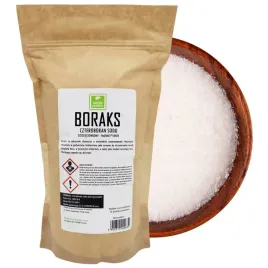 boraks-borax-1-kg-czteroboran-sodu-dziesieciowodny