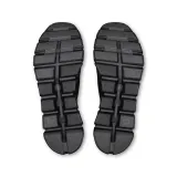 3mf10030080-kod-producenta-3mf10030080-rozmiar-41