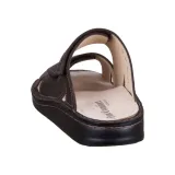 81529348309-marka-finn-comfort