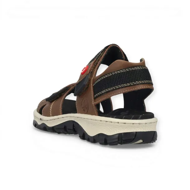 6885122-kod-producenta-6885122-marka-rieker